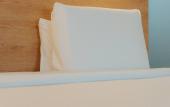 Туры в отель Hollywood Hotel Cannes