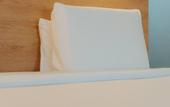 Туры в отель Hollywood Hotel Cannes