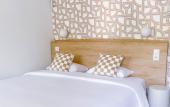Туры в отель Hollywood Hotel Cannes