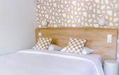 Туры в отель Hollywood Hotel Cannes