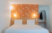 Туры в отель Hollywood Hotel Cannes