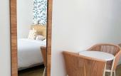 Туры в отель Hollywood Hotel Cannes