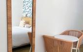Туры в отель Hollywood Hotel Cannes