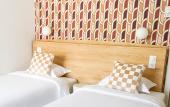 Туры в отель Hollywood Hotel Cannes