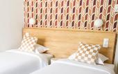 Туры в отель Hollywood Hotel Cannes