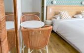 Туры в отель Hollywood Hotel Cannes