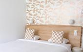 Туры в отель Hollywood Hotel Cannes