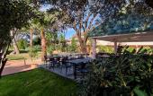 Туры в отель Hollywood Hotel Cannes