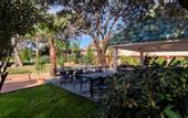 Туры в отель Hollywood Hotel Cannes