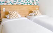 Туры в отель Hollywood Hotel Cannes