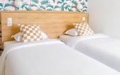 Туры в отель Hollywood Hotel Cannes
