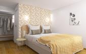 Туры в отель Hollywood Hotel Cannes