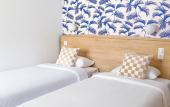 Туры в отель Hollywood Hotel Cannes