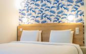 Туры в отель Hollywood Hotel Cannes
