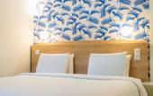 Туры в отель Hollywood Hotel Cannes