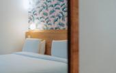 Туры в отель Hollywood Hotel Cannes