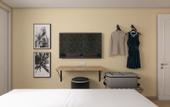Туры в отель Hollywood Hotel Cannes