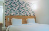 Туры в отель Hollywood Hotel Cannes