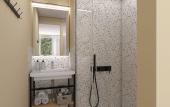 Туры в отель Hollywood Hotel Cannes