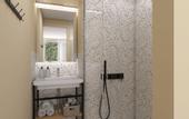 Туры в отель Hollywood Hotel Cannes