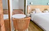 Туры в отель Hollywood Hotel Cannes
