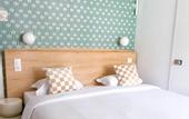 Туры в отель Hollywood Hotel Cannes