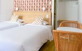 Туры в отель Hollywood Hotel Cannes