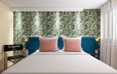 Туры в отель Hollywood Hotel Cannes