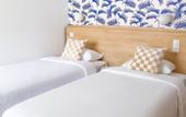 Туры в отель Hollywood Hotel Cannes