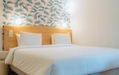 Туры в отель Hollywood Hotel Cannes