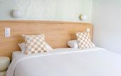 Туры в отель Hollywood Hotel Cannes