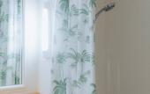 Туры в отель Hollywood Hotel Cannes