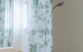 Туры в отель Hollywood Hotel Cannes