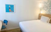 Туры в отель Hollywood Hotel Cannes