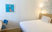 Туры в отель Hollywood Hotel Cannes