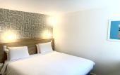 Туры в отель Hollywood Hotel Cannes