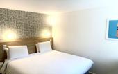 Туры в отель Hollywood Hotel Cannes