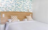 Туры в отель Hollywood Hotel Cannes
