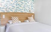 Туры в отель Hollywood Hotel Cannes