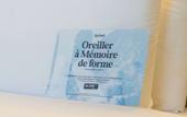 Туры в отель Hollywood Hotel Cannes