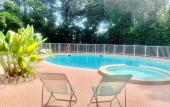 Туры в отель Hollywood Hotel Cannes