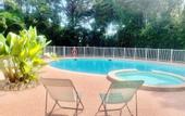 Туры в отель Hollywood Hotel Cannes