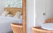 Туры в отель Hollywood Hotel Cannes