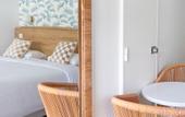 Туры в отель Hollywood Hotel Cannes