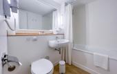 Туры в отель Hollywood Hotel Cannes