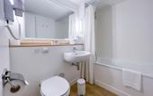 Туры в отель Hollywood Hotel Cannes