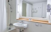 Туры в отель Hollywood Hotel Cannes