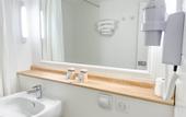 Туры в отель Hollywood Hotel Cannes