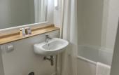 Туры в отель Hollywood Hotel Cannes