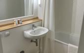 Туры в отель Hollywood Hotel Cannes